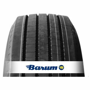 Tyre Barum BT44