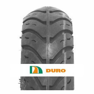 Tyre Duro HF-290