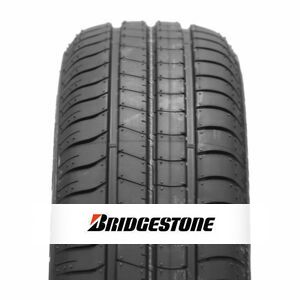 Bridgestone Ecopia EP001S 185/65 R15 88H DOT 2019