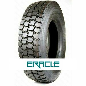 Eracle ER80-D 315/80 R22.5 156/150K