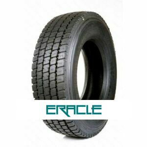Eracle ER70-D 315/70 R22.5 154/150L 152/148M