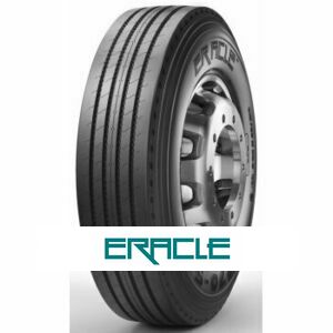 Eracle ER70-S 315/80 R22.5 156/150L 154/150M