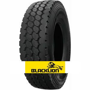 Blacklion BA220 315/80 R22.5 156/153L 20PR, 3PMSF