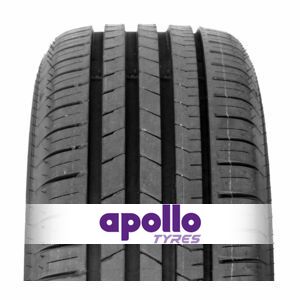 Neumático Apollo Alnac 4G Neumático coche - NeumaticosLider.es