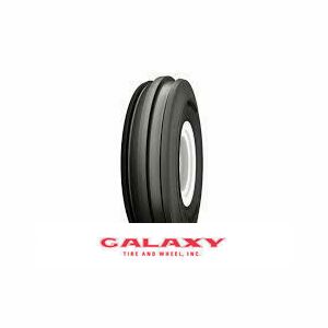 Tyre Galaxy Earth-Pro F-2