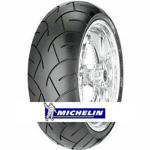 Michelin City Grip GT 120/70-12 51P Frente