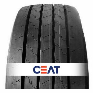 Band Ceat Winmile T