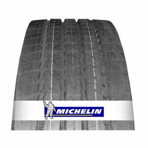 Michelin X Line Energy Z 315/80 R22.5 156/150L 154/150M