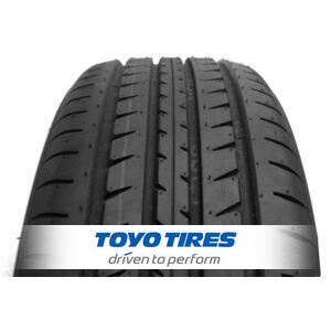 Tyre Toyo Proxes R37
