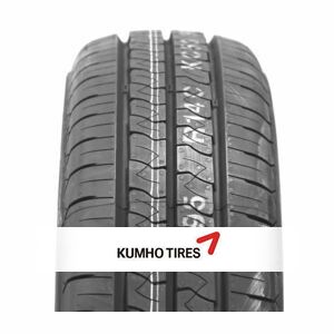 Tyre Kumho Portran KC53