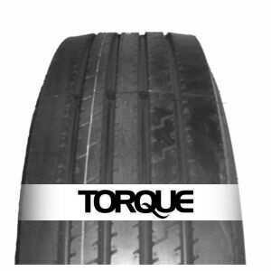 Reifen Torque TQ660