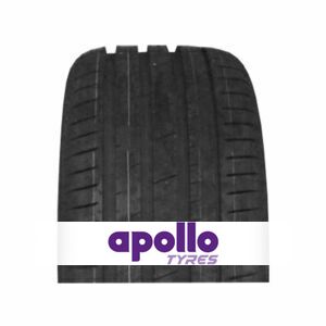 Apollo Aspire 4G 255/40 R19 100Y XL, FSL