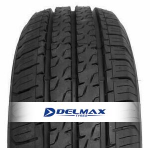 Delmax Expresspro 215/70 R15 109/107S