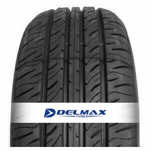 Tyre Delmax Ultima Touring