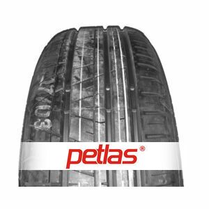 Neumático Petlas Velox Sport PT731