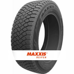 Maxxis Premitra ICE 5 SUV / SP5 band