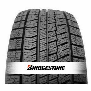 Tyre Bridgestone Blizzak ICE
