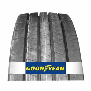 Neumático Goodyear Urbanmax MCD Traction