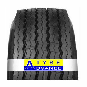 Tyre Advance GL286T