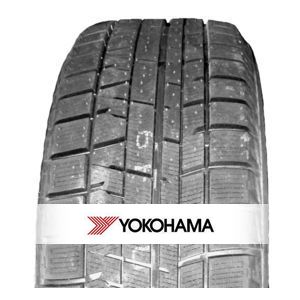 yokohama dekk yokohama dekk