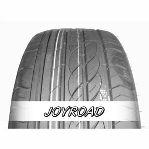 Joyroad Sport RX6 All-Season High Performance Radial Tires-245/45R19 245/45/19 245/45-19 98W Load Range SL 4-Ply BSW Black Side Wall 