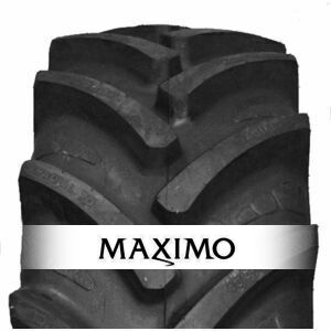 Maximo Radial70 580/70 R38 155A8/B