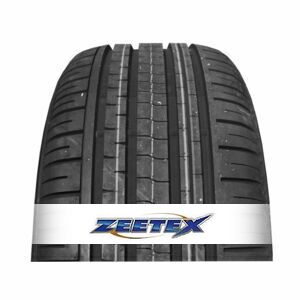 Zeetex SU1000 215/65 R16 102V XL, M+S