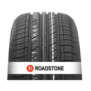 Tyre Roadstone CP672 | Car tyres - TyreLeader.co.uk