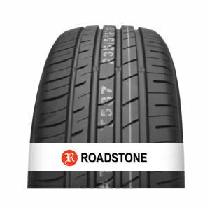 Roadstone N Fera RU1 235/65 R17 108V XL