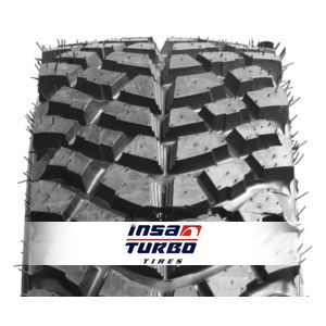 195 80 R15 195 80 r15: