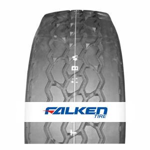 Neumático Falken GI-378