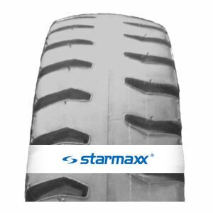 Starmaxx RM70 ::dimension::