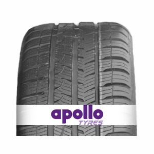 Tyre Apollo 215 55 R17 98w Xl M S Alnac 4g All Season Tyreleader Ie