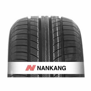 Ελαστικό Nankang N-607+