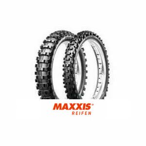 Pneu Maxxis Maxcross MX MH M-7326