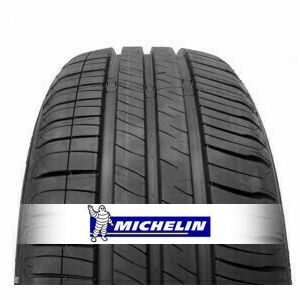Michelin Energy XM2 gumi