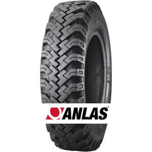 Tyre Anlas RM-2