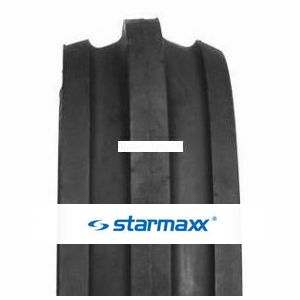 Starmaxx TR-20 11-16 118A6 8PR, TT