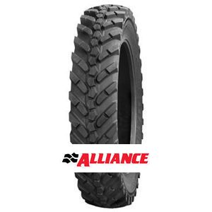 Alliance Agriflex 363+ 320/90 R46 155D