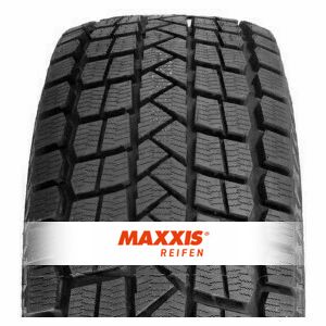 Tyre Maxxis SS-01 Presa SUV