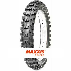 Maxxis Maxxcross MX MH M-7325 80/100-21 51M TT, NHS, Vorderrad