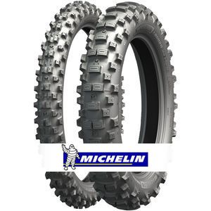 Vredestein tyres review