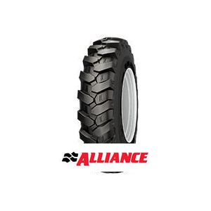 Neumático Alliance M-839