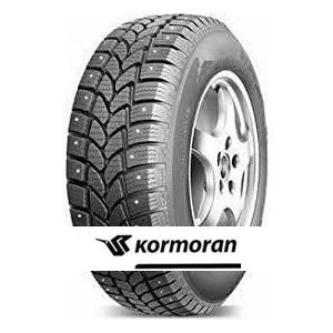 Oblicuo Crónica A gran escala Neumático Kormoran Stud | Neumático coche - NeumaticosLider.es
