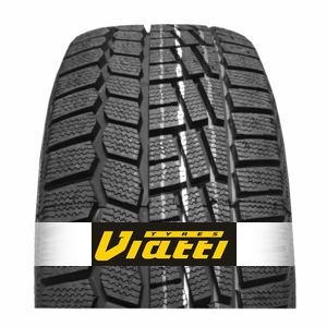 Tyre Viatti Brina V521