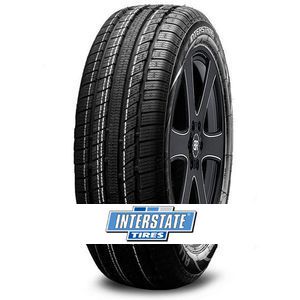 Tyre Interstate All Season GT