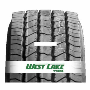 Neumático Westlake WSR1
