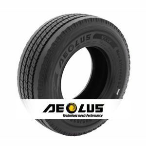 Tyre Aeolus NEO Allroads S+