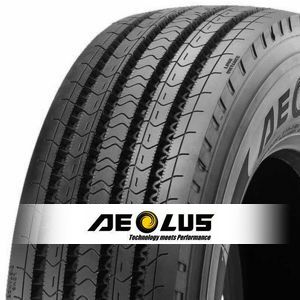 Aeolus NEO Fuel S 295/60 R22.5 150/147K 149/146L 18PR, 3PMSF