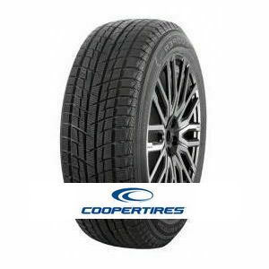 Cooper Weathermaster ICE 600 235/60 R18 103T 3PMSF, Põhjamaade rehvid